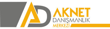 Aknet Danışmanlık