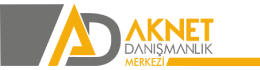 Aknet Danışmanlık